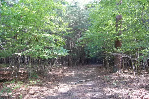 0 Tom Webb Rd, Roxboro, NC 27574 photo 9