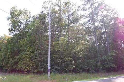 0 Tom Webb Rd, Roxboro, NC 27574 photo 8