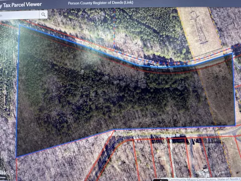 0 Tom Webb Rd, Roxboro, NC 27574 photo 11