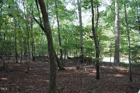 0 Tom Webb Rd, Roxboro, NC 27574 photo 5