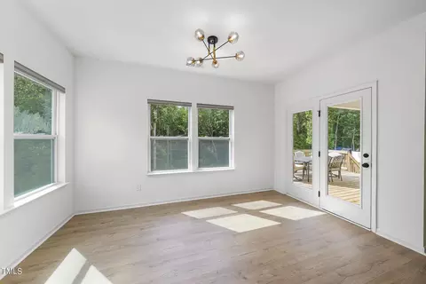 Other - 126 Courrone Ct, Willow Spring, NC 27592 photo 4 of 16