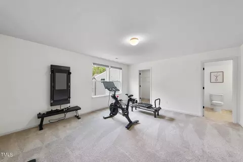 Other - 126 Courrone Ct, Willow Spring, NC 27592 photo 13 of 16