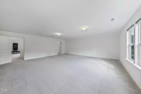Other - 126 Courrone Ct, Willow Spring, NC 27592 photo 16 of 16