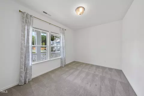 Other - 126 Courrone Ct, Willow Spring, NC 27592 photo 11 of 16