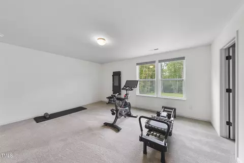 Other - 126 Courrone Ct, Willow Spring, NC 27592 photo 14 of 16