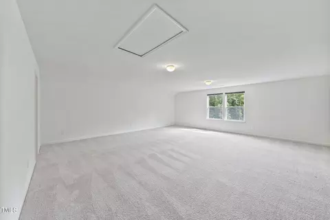 Other - 126 Courrone Ct, Willow Spring, NC 27592 photo 15 of 16