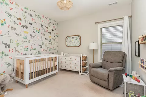 3405 Barn Rd, Apex, NC 27502 photo 27