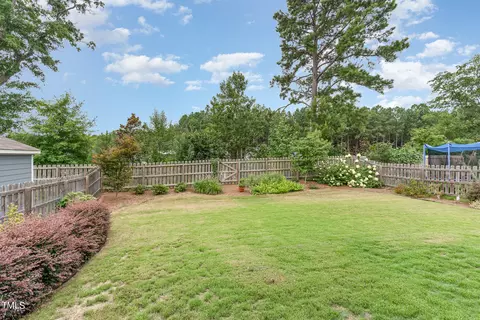 3405 Barn Rd, Apex, NC 27502 photo 36