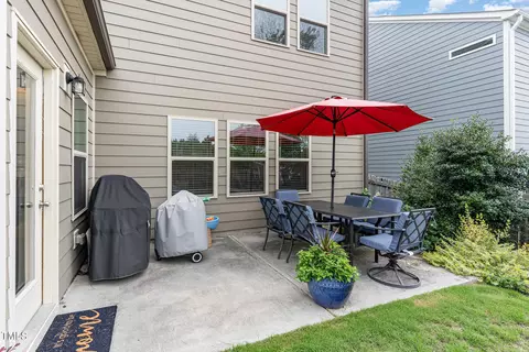 3405 Barn Rd, Apex, NC 27502 photo 32