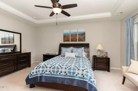3405 Barn Rd, Apex, NC 27502 photo 21