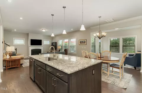 3405 Barn Rd, Apex, NC 27502 photo 15