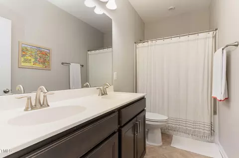 3405 Barn Rd, Apex, NC 27502 photo 30