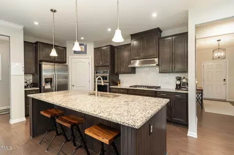 3405 Barn Rd, Apex, NC 27502 photo 12