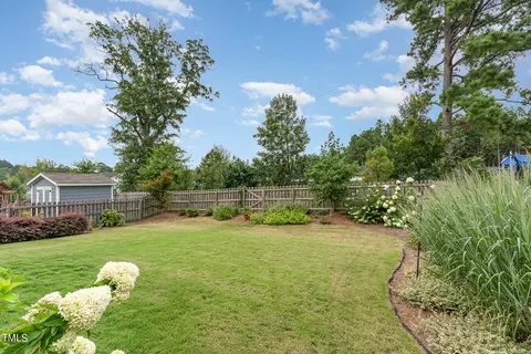 3405 Barn Rd, Apex, NC 27502 photo 35