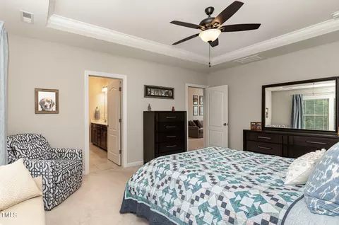 3405 Barn Rd, Apex, NC 27502 photo 22