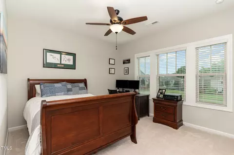 3405 Barn Rd, Apex, NC 27502 photo 28