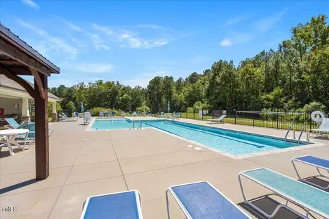 1407 Catch Fly Ln, Durham, NC 27713 photo 28