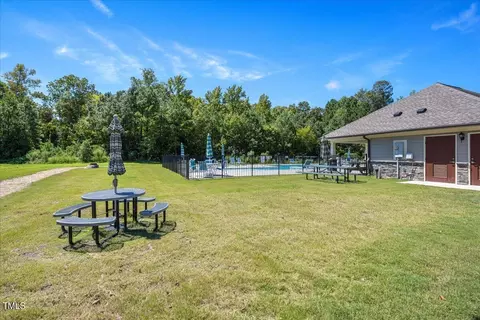 1407 Catch Fly Ln, Durham, NC 27713 photo 29