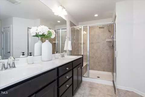 1407 Catch Fly Ln, Durham, NC 27713 photo 18