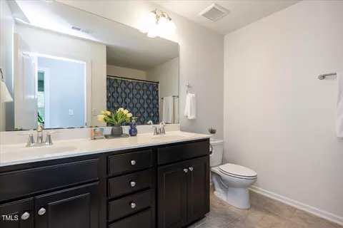 1407 Catch Fly Ln, Durham, NC 27713 photo 21