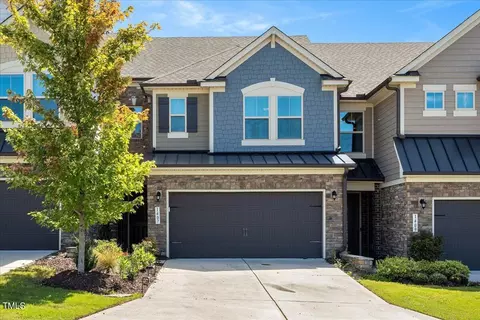 1407 Catch Fly Ln, Durham, NC 27713 photo 1