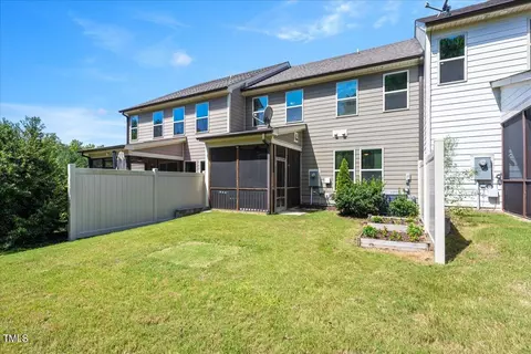1407 Catch Fly Ln, Durham, NC 27713 photo 25