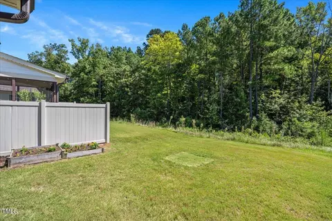 1407 Catch Fly Ln, Durham, NC 27713 photo 27