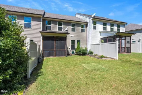 1407 Catch Fly Ln, Durham, NC 27713 photo 26