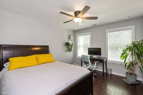 1407 Catch Fly Ln, Durham, NC 27713 photo 20