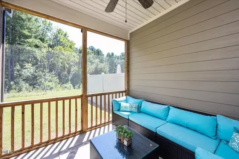 1407 Catch Fly Ln, Durham, NC 27713 photo 23