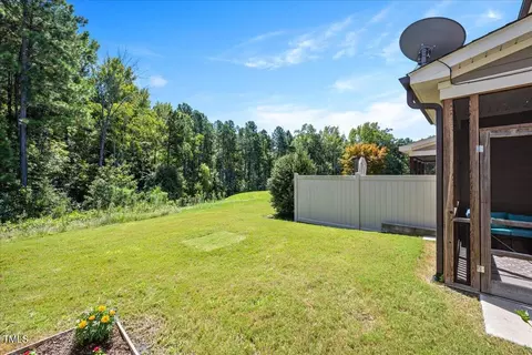 1407 Catch Fly Ln, Durham, NC 27713 photo 24