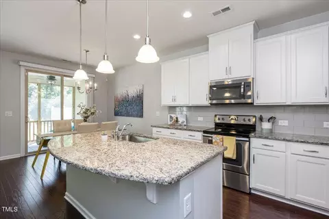 1407 Catch Fly Ln, Durham, NC 27713 photo 11