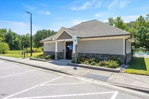 1407 Catch Fly Ln, Durham, NC 27713 photo 30