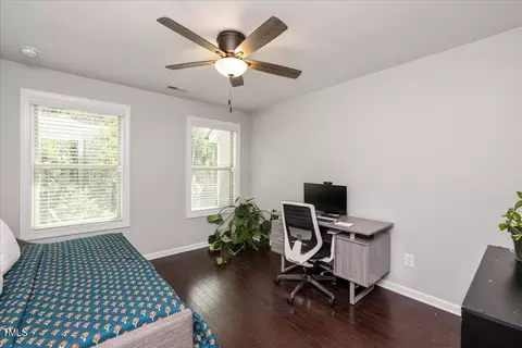 1407 Catch Fly Ln, Durham, NC 27713 photo 19