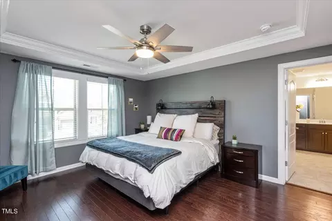 1407 Catch Fly Ln, Durham, NC 27713 photo 16