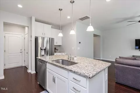 1407 Catch Fly Ln, Durham, NC 27713 photo 10