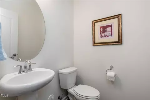 1407 Catch Fly Ln, Durham, NC 27713 photo 15