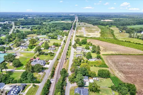 View/Area - 304 W Main St, Pine Level, NC 27568 photo 6 of 7