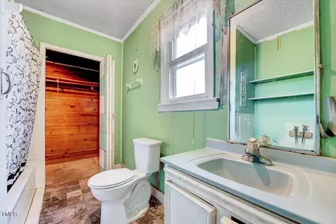 Bath - 304 W Main St, Pine Level, NC 27568 photo 1 of 1