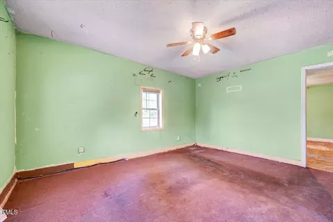 Living - 304 W Main St, Pine Level, NC 27568 photo 1 of 3