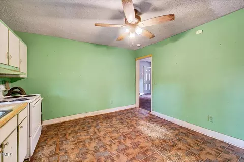 Other - 304 W Main St, Pine Level, NC 27568 photo 3 of 7