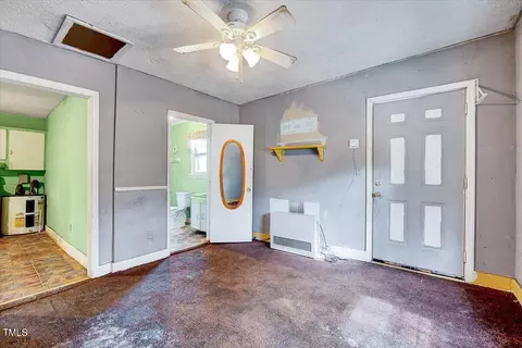 Other - 304 W Main St, Pine Level, NC 27568 photo 4 of 7