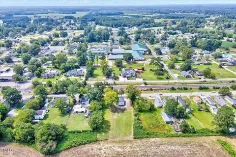 View/Area - 304 W Main St, Pine Level, NC 27568 photo 5 of 7