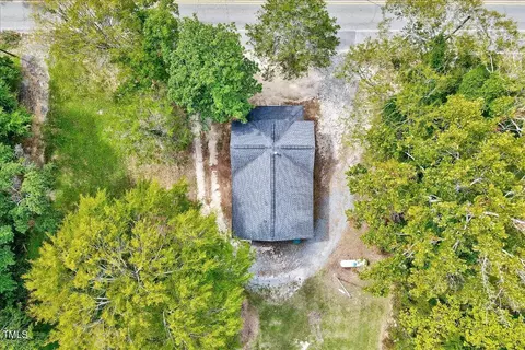 Other - 304 W Main St, Pine Level, NC 27568 photo 6 of 7