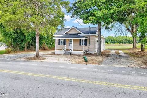 Other - 304 W Main St, Pine Level, NC 27568 photo 7 of 7