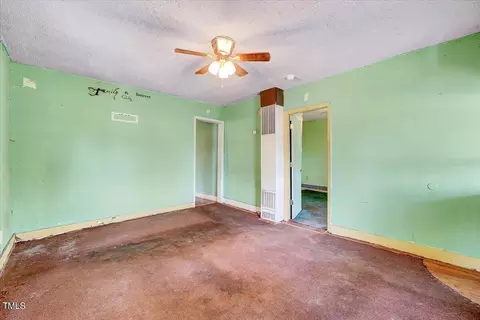 Other - 304 W Main St, Pine Level, NC 27568 photo 2 of 7