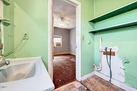 Other - 304 W Main St, Pine Level, NC 27568 photo 5 of 7
