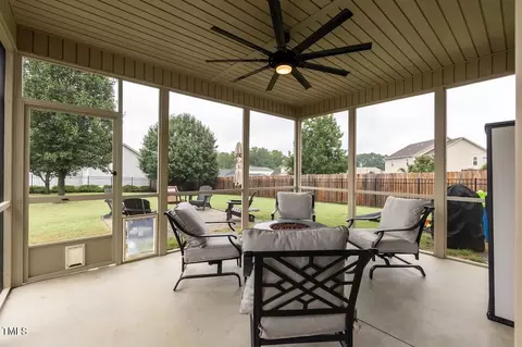 91 Colson Dr, Garner, NC 27529 photo 38