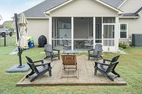 91 Colson Dr, Garner, NC 27529 photo 40