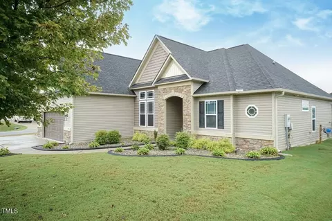 91 Colson Dr, Garner, NC 27529 photo 5
